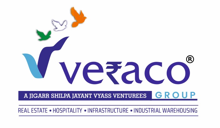 Veraco Group of Companies Logo